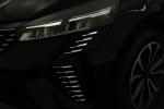 renault-clio-2024-gasolina-999cc