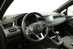 renault-clio-2024-gasolina-999cc