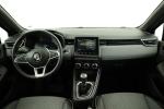 renault-clio-2024-gasolina-999cc