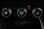 renault-clio-2024-gasolina-999cc