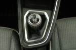 renault-clio-2024-gasolina-999cc