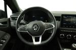 renault-clio-2024-gasolina-999cc