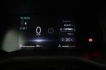 renault-clio-2024-gasolina-999cc