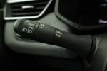 renault-clio-2024-gasolina-999cc