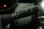 renault-clio-2024-gasolina-999cc