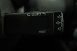 renault-clio-2024-gasolina-999cc