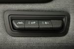renault-clio-2024-gasolina-999cc