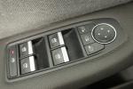 renault-clio-2024-gasolina-999cc