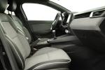 renault-clio-2024-gasolina-999cc