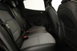 renault-clio-2024-gasolina-999cc
