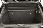 renault-clio-2024-gasolina-999cc