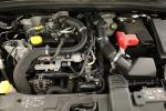 renault-clio-2024-gasolina-999cc