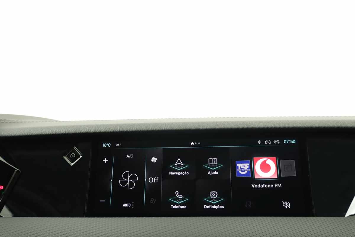 ds-ds-4-2024-gasolina-1199cc