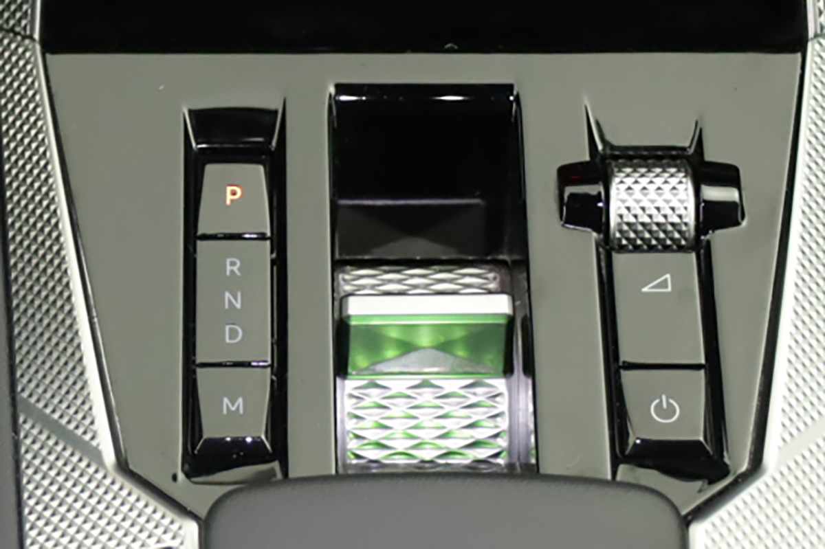 ds-ds-4-2024-gasolina-1199cc