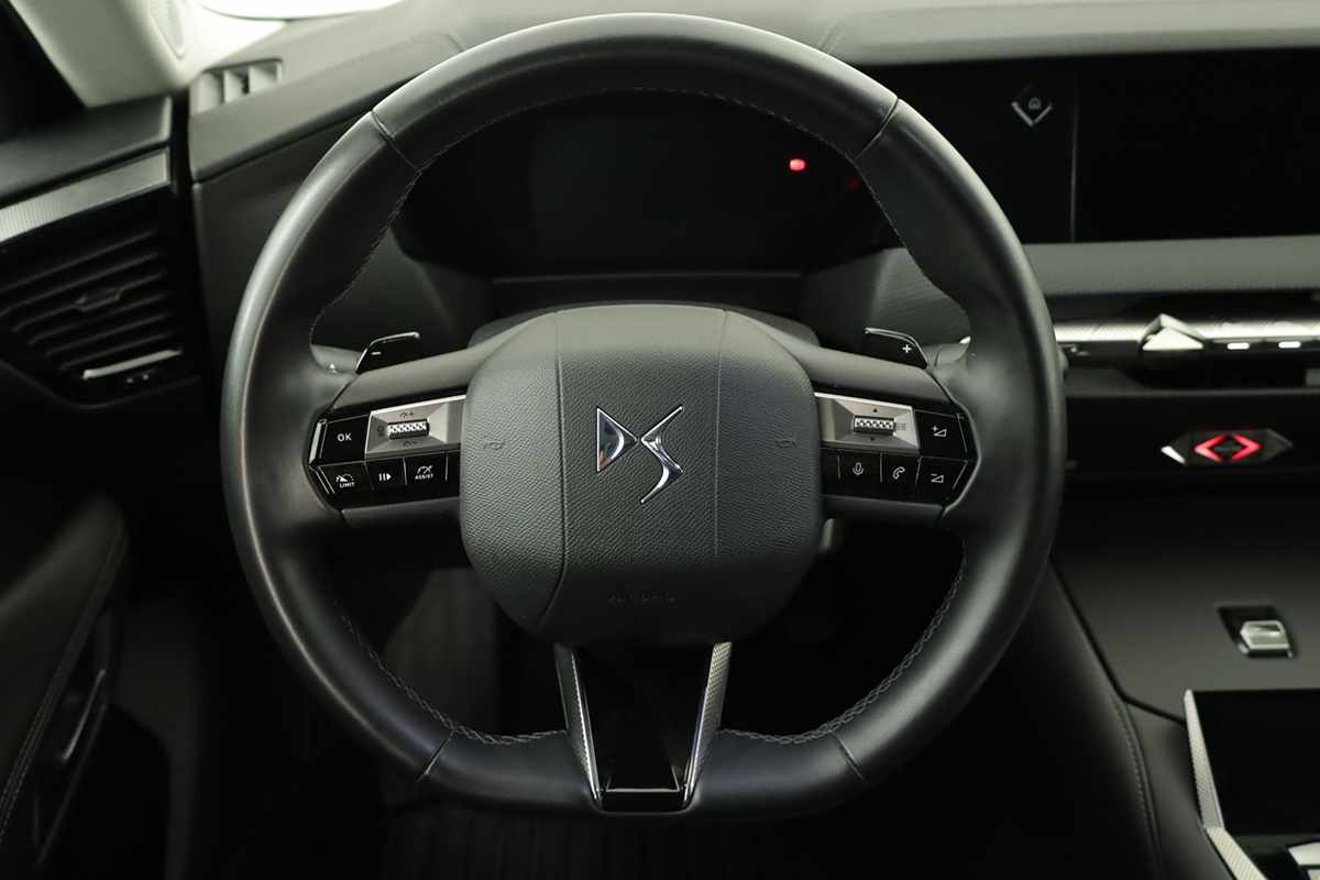 ds-ds-4-2024-gasolina-1199cc