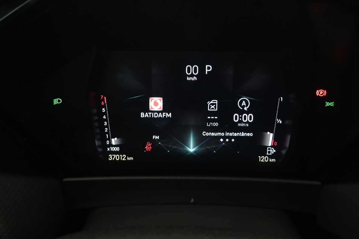 ds-ds-4-2024-gasolina-1199cc