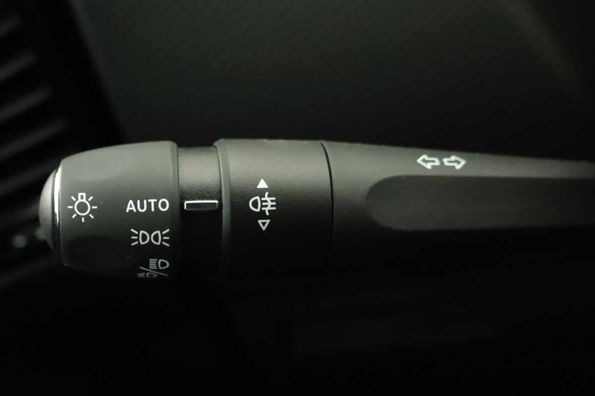 ds-ds-4-2024-gasolina-1199cc
