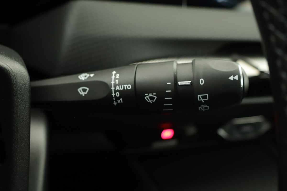 ds-ds-4-2024-gasolina-1199cc