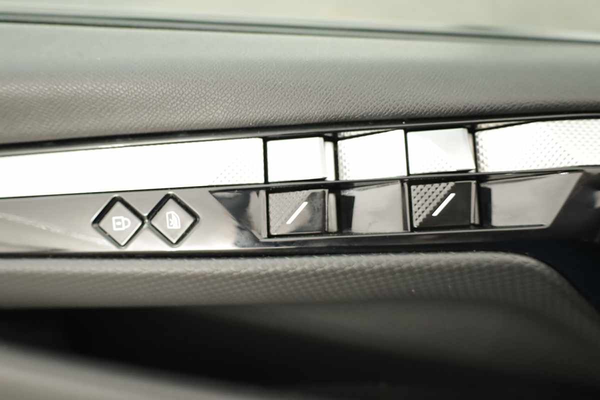 ds-ds-4-2024-gasolina-1199cc