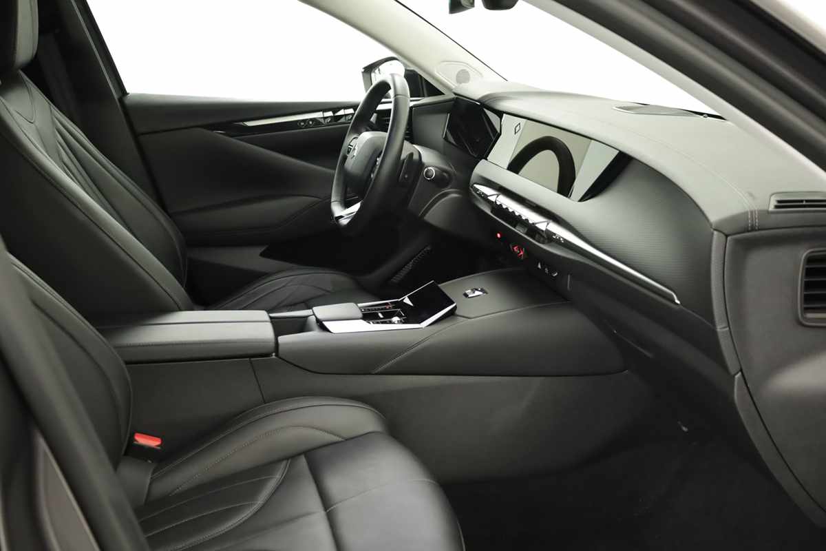 ds-ds-4-2024-gasolina-1199cc