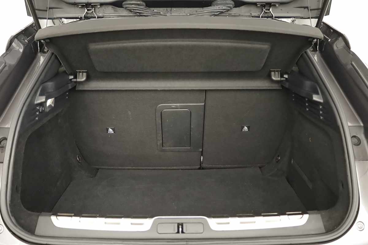 ds-ds-4-2024-gasolina-1199cc