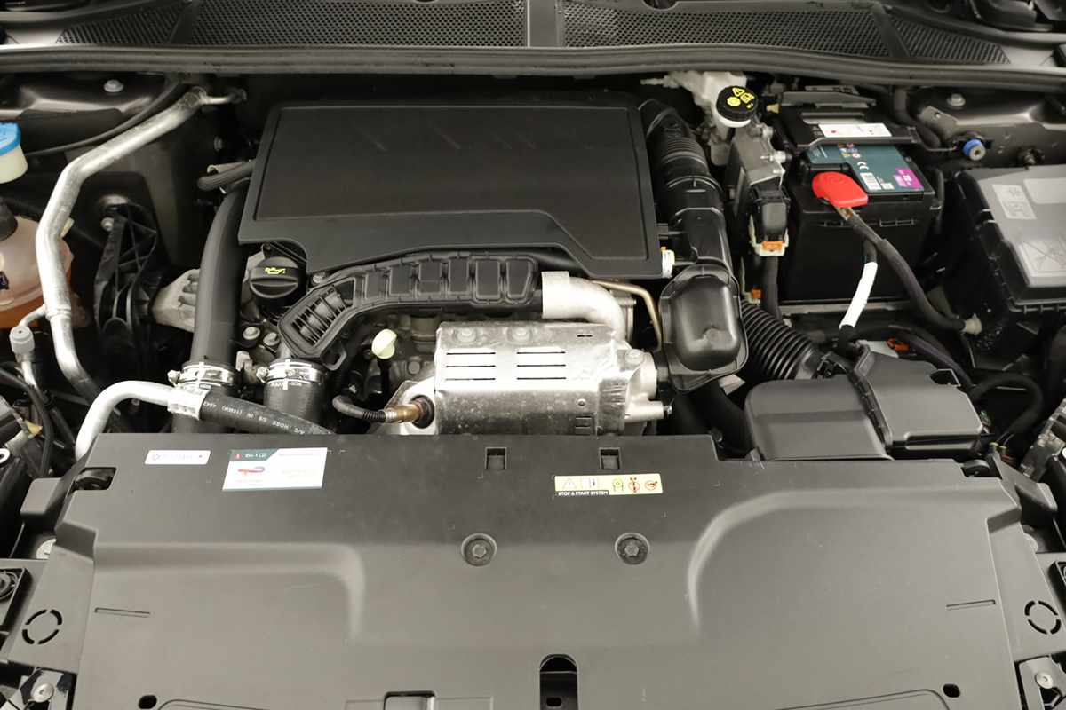 ds-ds-4-2024-gasolina-1199cc