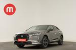 ds-ds-4-2024-gasolina-1199cc