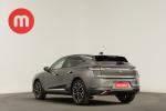 ds-ds-4-2024-gasolina-1199cc