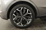 ds-ds-4-2024-gasolina-1199cc