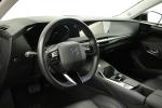 ds-ds-4-2024-gasolina-1199cc