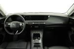 ds-ds-4-2024-gasolina-1199cc