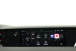 ds-ds-4-2024-gasolina-1199cc