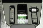 ds-ds-4-2024-gasolina-1199cc