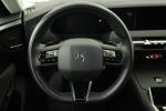 ds-ds-4-2024-gasolina-1199cc