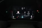 ds-ds-4-2024-gasolina-1199cc