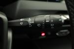 ds-ds-4-2024-gasolina-1199cc