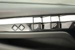 ds-ds-4-2024-gasolina-1199cc