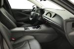 ds-ds-4-2024-gasolina-1199cc