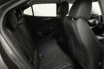ds-ds-4-2024-gasolina-1199cc