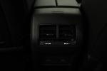 ds-ds-4-2024-gasolina-1199cc