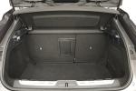 ds-ds-4-2024-gasolina-1199cc