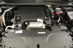 ds-ds-4-2024-gasolina-1199cc
