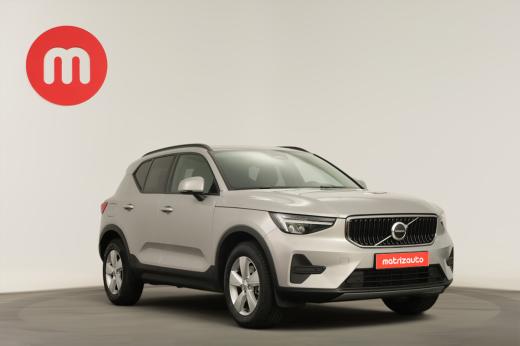 volvo-xc40-2025-gasolina-1969cc