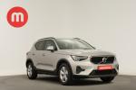 volvo-xc40-2025-gasolina-1969cc