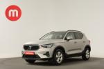 volvo-xc40-2025-gasolina-1969cc
