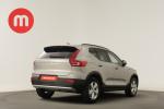 volvo-xc40-2025-gasolina-1969cc