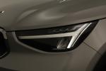 volvo-xc40-2025-gasolina-1969cc
