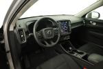 volvo-xc40-2025-gasolina-1969cc