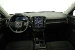 volvo-xc40-2025-gasolina-1969cc