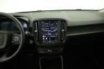 volvo-xc40-2025-gasolina-1969cc